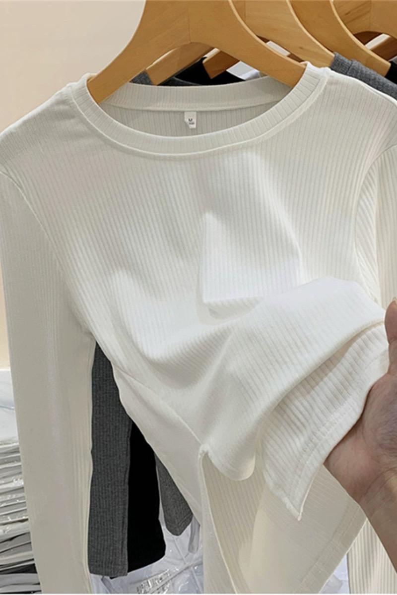 Pair with a jeans top images